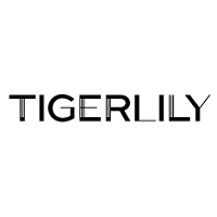 Tigerlily, Tigerlily coupons, Tigerlily coupon codes, Tigerlily vouchers, Tigerlily discount, Tigerlily discount codes, Tigerlily promo, Tigerlily promo codes, Tigerlily deals, Tigerlily deal codes, Discount N Vouchers